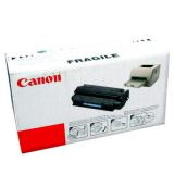佳能CanonCRG-307B碳粉 黑色