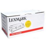 利盟Lexmark1361751硒鼓 黑色