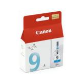 佳能CanonPGI-9C墨盒