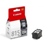 佳能CanonPG-815黑色 墨盒