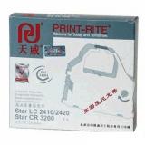 天威Print-RiteLC2420色带芯